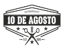 Logo do site