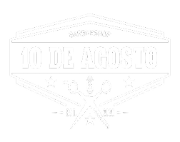 Logotipo