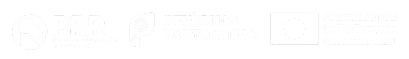 Logo PRR