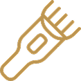 Logo Serviço