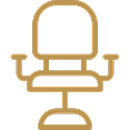 Logo Serviço