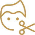 Logo Serviço