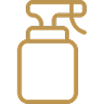 Logo Serviço